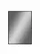 Зеркало «Art&Max» Sorrento 50/70 с подсветкой, картинка №2