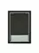 Зеркало «Art&Max» Sorrento 50/70 с подсветкой, фото №5