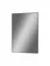 Зеркало «Art&Max» Sorrento 60/100 с подсветкой, фото №1