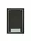 Зеркало «Art&Max» Sorrento 60/100 с подсветкой, изображение №4
