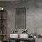 Зеркало «Art&Max» Sorrento 60/100 с подсветкой, фото №5