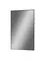 Зеркало «Art&Max» Sorrento 60/120 с подсветкой, картинка №2