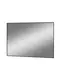 Зеркало «Art&Max» Sorrento 100/70 с подсветкой, фото №1