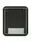 Зеркало «Art&Max» Siena 60/70 с подсветкой, фото №5
