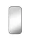 Зеркало «Art&Max» Siena 60/100 с подсветкой, фото №1
