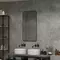 Зеркало «Art&Max» Siena 60/100 с подсветкой, картинка №6