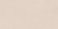 Напольная плитка «Bluezone» Thar Matt. 120x60 00-00688383 sand, изображение №4