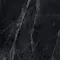 Напольная плитка «Bluezone» Worner Lapp. 60x60 00-00662728 black, картинка №14