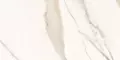Настенная плитка «Azori» Apulia Oro Glossy 63x31,5 СК000039543 белый, фото №1