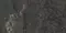 Напольная плитка «Neodom» Ambassador Polished 120x60 N70008 flagstone, изображение №4