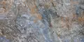 Напольная плитка «Neodom» Splendida Picaso Polish. 120x60 N12030 azul, фото №1