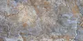 Напольная плитка «Neodom» Splendida Picaso Polish. 120x60 N12030 azul, фотография №3