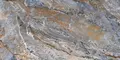 Напольная плитка «Neodom» Splendida Picaso Polish. 120x60 N12030 azul, изображение №4