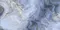 Напольная плитка «Neodom» Luxury Arabesque Polish. 120x60 N20354 blue, фото №1