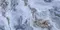 Напольная плитка «Neodom» Luxury Arabesque Polish. 120x60 N20354 blue, фото №5