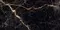 Напольная плитка «Neodom» Marble Cosmic Polish. 120x60 N12026 brown, фото №1