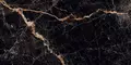 Напольная плитка «Neodom» Splendida 120x60 N12026 Cosmic brown, фотография №3