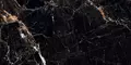 Напольная плитка «Neodom» Splendida 120x60 N12026 Cosmic brown, изображение №4
