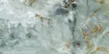 Напольная плитка «Neodom» Luxury Polish. 120x60 N12023 aquamarine, картинка №2