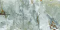 Напольная плитка «Neodom» Luxury Polish. 120x60 N12023 aquamarine, фотография №3