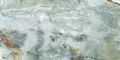 Напольная плитка «Neodom» Luxury Polish. 120x60 N12023 aquamarine, изображение №4