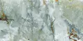 Напольная плитка «Neodom» Splendida 120x60 N12023 Aquamarine, фотография №3