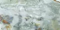 Напольная плитка «Neodom» Splendida 120x60 N12023 Aquamarine, изображение №4