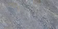 Напольная плитка «Neodom» Splendida 120x60 N12024 Sapphire bue, изображение №4