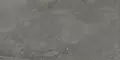 Напольная плитка «Neodom» Sale Prexious Polish. 120x60 N70007 серый, фотография №3