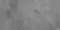 Напольная плитка «Neodom» London 120x60 N12025 Cannes grey, фото №1