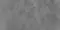 Напольная плитка «Neodom» London 120x60 N12025 Cannes grey, изображение №4