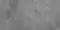 Напольная плитка «Neodom» London Cannes Matt. 120x60 N12025 grey, фото №1