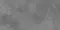 Напольная плитка «Neodom» London Cannes Matt. 120x60 N12025 grey, фотография №3