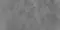 Напольная плитка «Neodom» London Cannes Matt. 120x60 N12025 grey, изображение №4