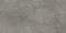 Напольная плитка «Neodom» Sale Sandstone Matt. 120x60 N12032 nero, фото №1