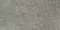Напольная плитка «Neodom» Sale Sandstone Matt. 120x60 N12032 nero, фотография №3