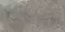 Напольная плитка «Neodom» Sale Sandstone Matt. 120x60 N12032 nero, фото №5