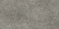 Напольная плитка «Neodom» Splendida 120x60 N12032 Sandstone nero, фото №1