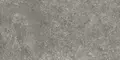 Напольная плитка «Neodom» Splendida 120x60 N12032 Sandstone nero, картинка №2