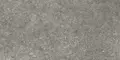Напольная плитка «Neodom» Splendida 120x60 N12032 Sandstone nero, фотография №3