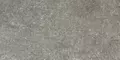 Напольная плитка «Neodom» Splendida 120x60 N12032 Sandstone nero, изображение №4