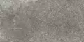 Напольная плитка «Neodom» Splendida 120x60 N12032 Sandstone nero, фото №5