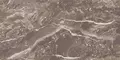 Напольная плитка «Aleyra» Storm Luxory Lapp. 120x60 ЦБ-00000047 коричневый, фото №1