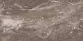 Напольная плитка «Aleyra» Storm Luxory Lapp. 120x60 ЦБ-00000047 коричневый, картинка №2