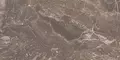 Напольная плитка «Aleyra» Storm Luxory Lapp. 120x60 ЦБ-00000047 коричневый, фотография №3