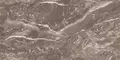 Напольная плитка «Aleyra» Storm Luxory Lapp. 120x60 ЦБ-00000047 коричневый, изображение №4