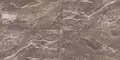 Напольная плитка «Aleyra» Storm Luxory Lapp. 120x60 ЦБ-00000047 коричневый, фото №5