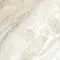 Напольная плитка «Alma Ceramica» Marmaris Matt. 60x60 sugar-эффект GFU04MAS40R бежевый, фото №1