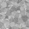 Напольная плитка «Alma Ceramica» Sahara Matt. 60x60 sugar effect GFU04SHR70R тёмно-серый, изображение №4