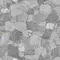 Напольная плитка «Alma Ceramica» Sahara Matt. 60x60 sugar effect GFU04SHR70R тёмно-серый, фото №5